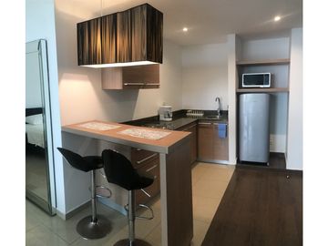 VENTA DE APARTAMENTO PARA INVERSION EN TOWN CENTER PLAYA BLANCA