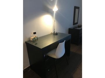 VENTA DE APARTAMENTO PARA INVERSION EN TOWN CENTER PLAYA BLANCA