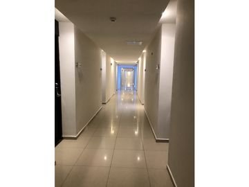 VENTA DE APARTAMENTO PARA INVERSION EN TOWN CENTER PLAYA BLANCA
