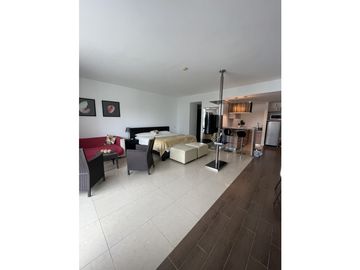 VENTA DE APARTAMENTO PARA INVERSION EN TOWN CENTER PLAYA BLANCA