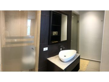 VENTA DE APARTAMENTO PARA INVERSION EN TOWN CENTER PLAYA BLANCA