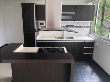 Venta Apartamento Palermo Manizales