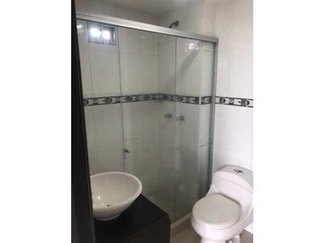Venta Apartamento Palermo Manizales