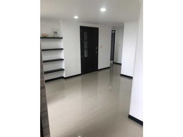 Venta Apartamento Palermo Manizales