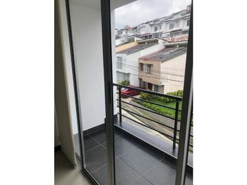 Venta Apartamento Palermo Manizales