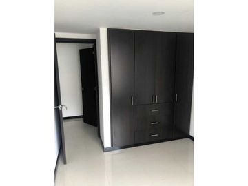 Venta Apartamento Palermo Manizales