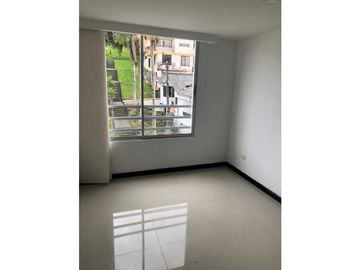 Venta Apartamento Palermo Manizales