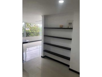 Venta Apartamento Palermo Manizales