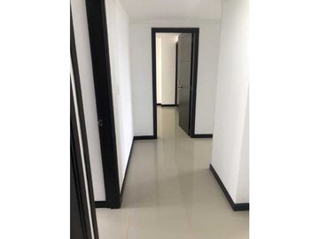 Venta Apartamento Palermo Manizales