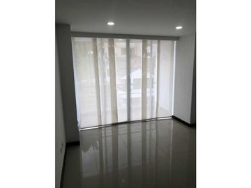 Venta Apartamento Palermo Manizales