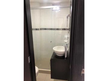 Venta Apartamento Palermo Manizales