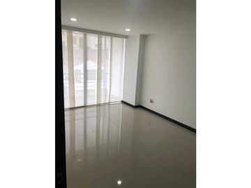Venta Apartamento Palermo Manizales