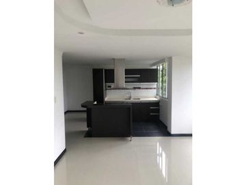Venta Apartamento Palermo Manizales