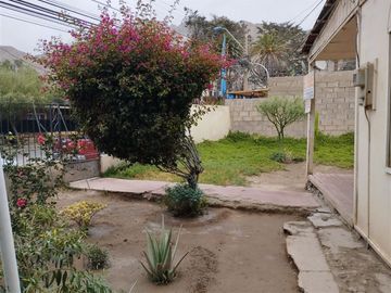 Terreno en Venta en CENTENARIO, COPIAPÓ, REGIÓN DE ATACAMA