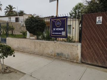 Terreno en Venta en CENTENARIO, COPIAPÓ, REGIÓN DE ATACAMA