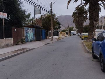 Terreno en Venta en CENTENARIO, COPIAPÓ, REGIÓN DE ATACAMA