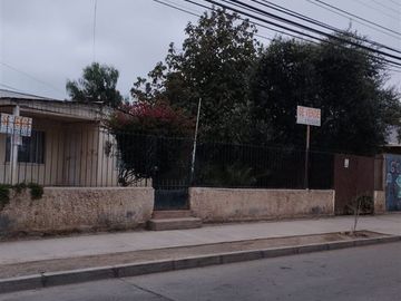 Terreno en Venta en CENTENARIO, COPIAPÓ, REGIÓN DE ATACAMA