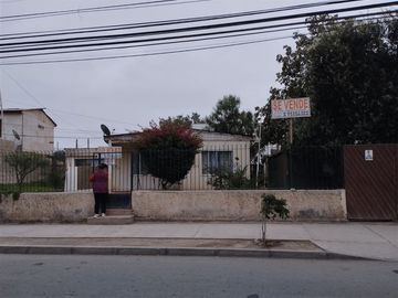 Terreno en Venta en CENTENARIO, COPIAPÓ, REGIÓN DE ATACAMA