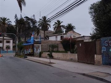 Terreno en Venta en CENTENARIO, COPIAPÓ, REGIÓN DE ATACAMA