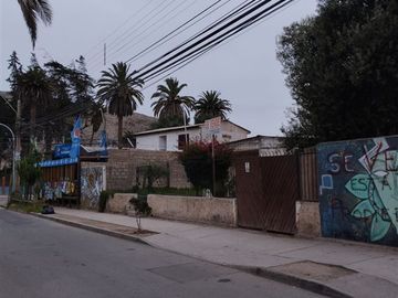 Terreno en Venta en CENTENARIO, COPIAPÓ, REGIÓN DE ATACAMA