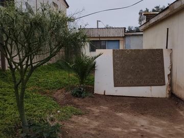 Terreno en Venta en CENTENARIO, COPIAPÓ, REGIÓN DE ATACAMA