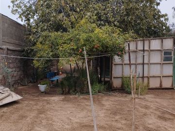 Terreno en Venta en CENTENARIO, COPIAPÓ, REGIÓN DE ATACAMA