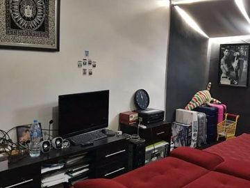 Rumah Nyaman @Cisaranten Arcamanik Dekat ke Kawasan Antapani, Arcamanik dan Cisaranten