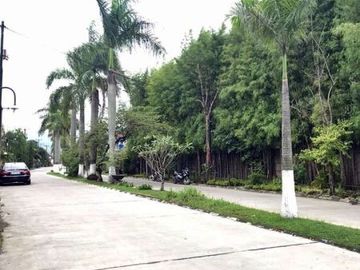 Rumah Nyaman @Cisaranten Arcamanik Dekat ke Kawasan Antapani, Arcamanik dan Cisaranten