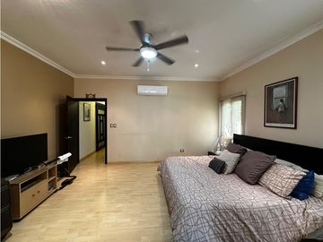 Venta de casa en  Costa Sur, Sunset Coast