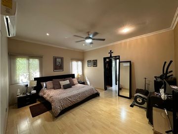 Venta de casa en  Costa Sur, Sunset Coast