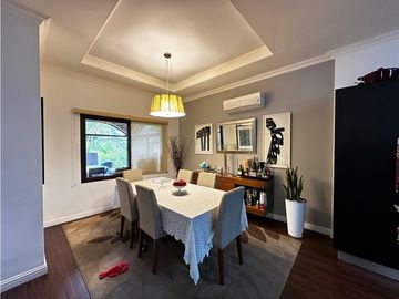Venta de casa en  Costa Sur, Sunset Coast