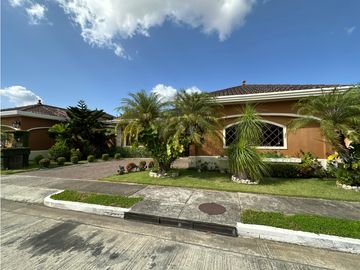 Venta de casa en  Costa Sur, Sunset Coast