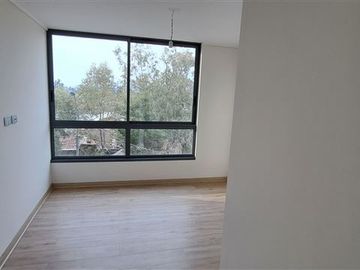 Departamento en arriendo de 2 dorm. en La Florida