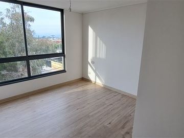 Departamento en arriendo de 2 dorm. en La Florida