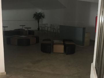 Departamento - Bosques de las Lomas