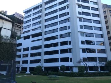 Departamento - Bosques de las Lomas