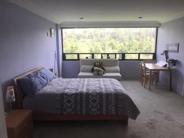 Departamento - Bosques de las Lomas