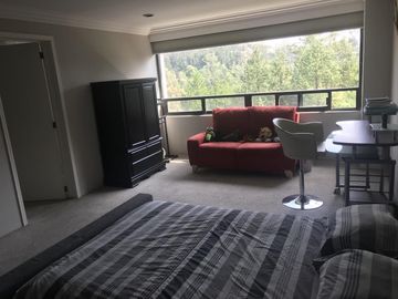 Departamento - Bosques de las Lomas