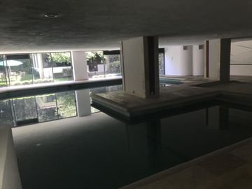 Departamento - Bosques de las Lomas