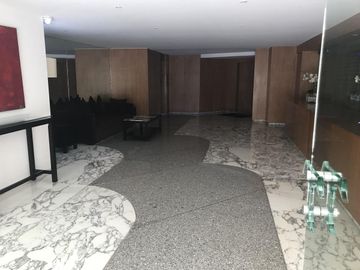 Departamento - Bosques de las Lomas