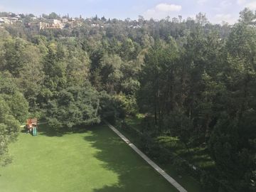 Departamento - Bosques de las Lomas