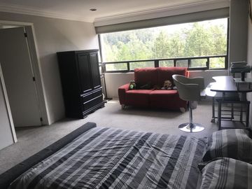 Departamento - Bosques de las Lomas