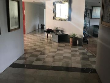 Departamento - Bosques de las Lomas