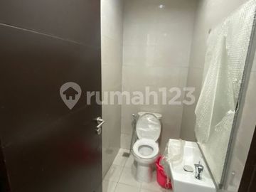 Dijual Cepat Rumah Pik2 Millenial Uk 8X12,5 Furnish SHM On Hand bisa KPR