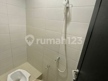Dijual Cepat Rumah Pik2 Millenial Uk 8X12,5 Furnish SHM On Hand bisa KPR