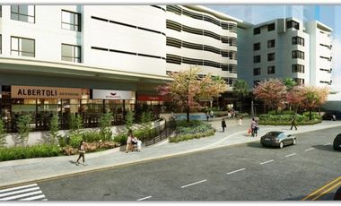 ATASTEN 2BR WB FOR SALE