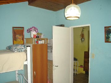 PH en Venta en Castelar, Morón, Buenos Aires