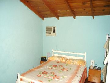 PH en Venta en Castelar, Morón, Buenos Aires