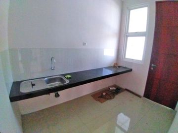 Rumah Baru 2 Lantai Luas 140 di Villa Puncak Tidar Malang