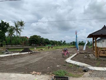 hanya 335jt bisa KPR, bisa mandiri